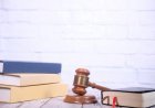 Externment in India: Meaning, Grounds, Procedure, Rights and Legal Remedies