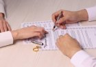 Court Marriage Process in India: Complete Guide to Eligibility, Documents, 30-Day Notice, Fees and Marriage Certificate