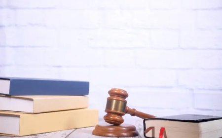 Externment in India: Meaning, Grounds, Procedure, Rights and Legal Remedies