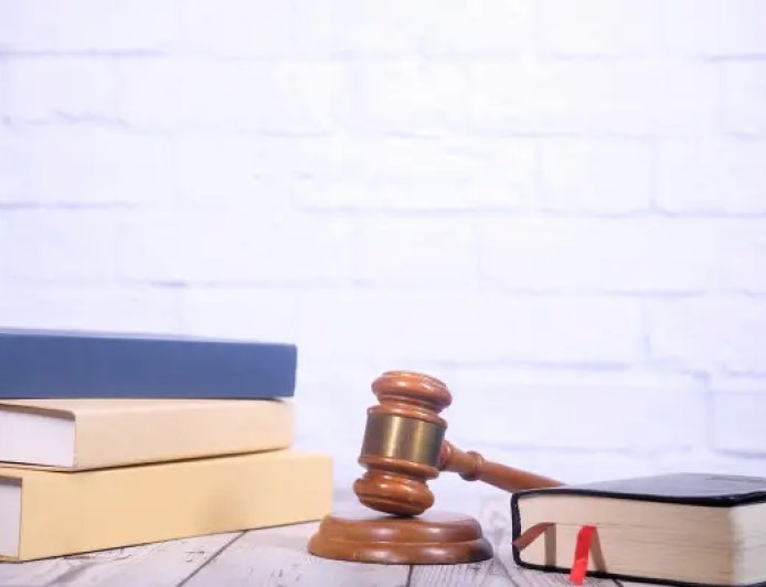 Externment in India: Meaning, Grounds, Procedure, Rights and Legal Remedies