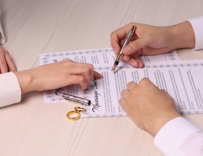 Court Marriage Process in India: Complete Guide to Eligibility, Documents, 30-Day Notice, Fees and Marriage Certificate
