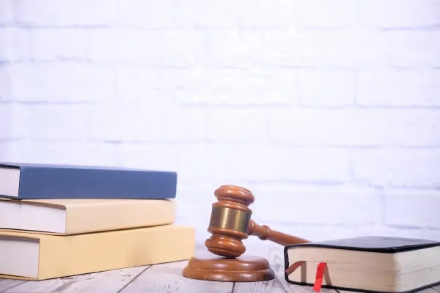 Externment in India: Meaning, Grounds, Procedure, Rights and Legal Remedies